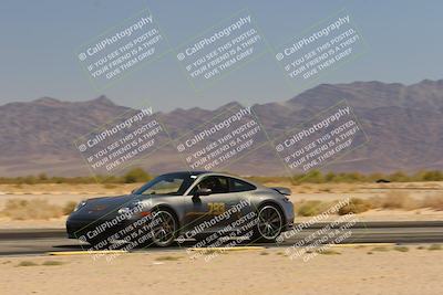 media/Apr-06-2025-PCA San Diego (Sun) [[425fed1609]]/4-Yellow Group/Session 3 (Turn 15 Inside)/